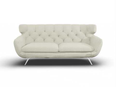 2,5-Sitzer Sofa